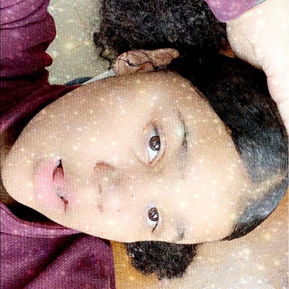 keniahxx